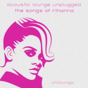 Download track Umbrella Chillounga