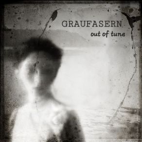 Download track Mystic Arts Graufasern