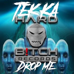 Download track Drop Me Tek. Ka