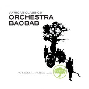 Download track Diarabi Orchestra Baobab