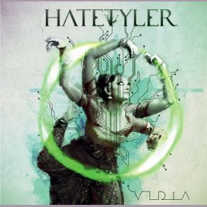 Download track Vidia Hate Tyler