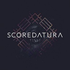 Download track Rock Paper Scissors Scoredatura