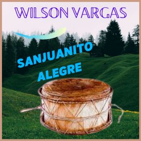 Download track Jempe Uchi Wilson Vargas