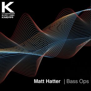 Download track INVASION Matt Hatter