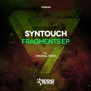 Download track Hearts In Atlantis (Original Mix) Syntouch