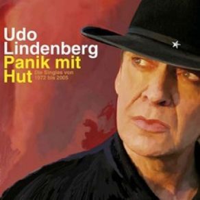 Download track Ein Herz Kann Man Nicht Reparieren Udo Lindenberg