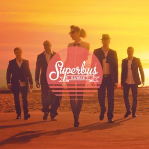 Download track Get Real Superbus