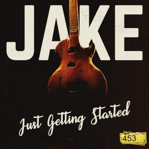 Download track Say It's All Right Jake