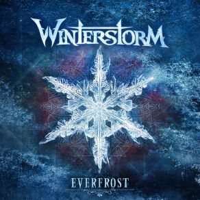 Download track Final Journey Winterstorm