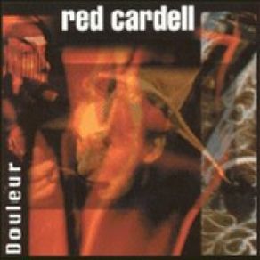 Download track Les Gueux Red Cardell