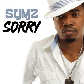 Download track Sorry Symz