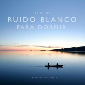 Download track El Mejor Ruido Blanco (El Circuito) Sonidos De La Ciencia