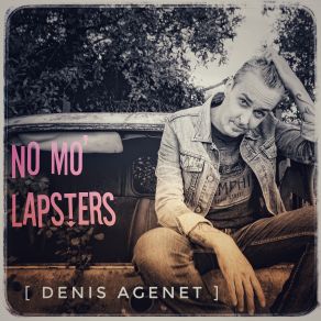 Download track Cryin' Shame Denis Agenet