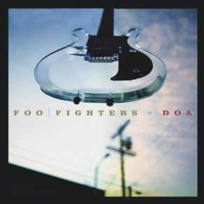 Download track I Feel Free Foo Fighters