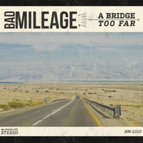 Download track Got My Eyes On You (Acoustic) (Acoustic) Bad Mileage