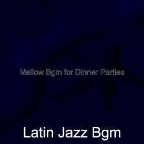 Download track Tasteful Saxophone Bossa Nova - Vibe For Beachside Cafes Latin Jazz Bgm