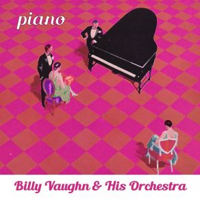 Download track Once In A While Billy Vaughn And His Orchestra