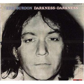 Download track Estacy Eric Burdon