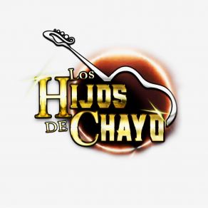 Download track El Chicken Little Los Hijos De Chayo