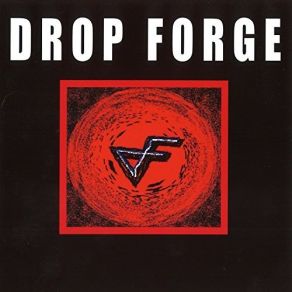 Download track Living Darkness Drop Forge