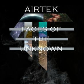 Download track Life Goes On Airtek