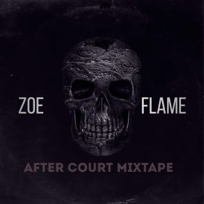 Download track Big Body Zoe Flame