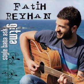 Download track Dağları Duman Sardı Fatih Reyhan