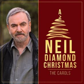 Download track Christmas Medley Neil Diamond