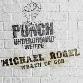 Download track Regardless Michael Rogel