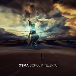 Download track Ukáž Mi Ako Si Dole Osma