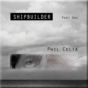 Download track Horizon Phil Celia