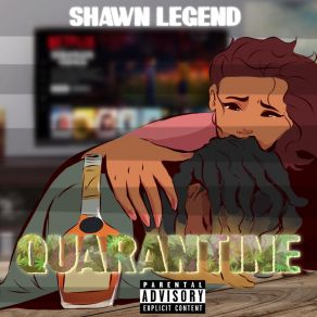 Download track Ed Edd N Eddy Shawn Legend