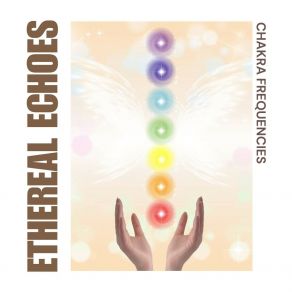 Download track Dark Matter Echoes Chakra Frequencies