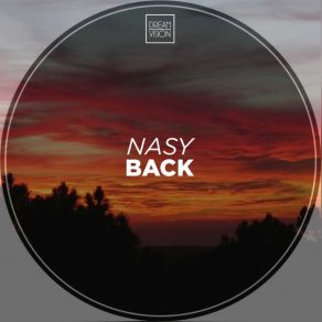 Download track Back Nasy