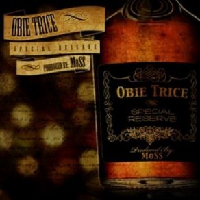 Download track Jack My Dick Obie Trice