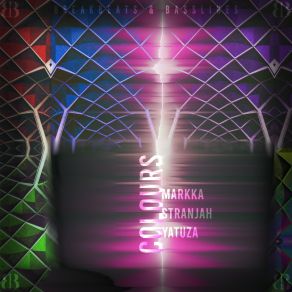 Download track Colours (Yatuza Remix) Yatuza