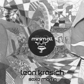 Download track The Butcher (Trotzkopf Remix) Leon Krasich