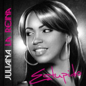 Download track Estupido (En Vivo) Miriam Cruz