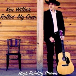 Download track The Tractor Song Ken Wilber