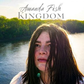 Download track Sell The Record Amanda Fish