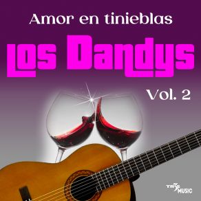 Download track Que Divino Es El Amor Los Dandys