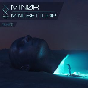 Download track Mindset (Original Mix) Minor