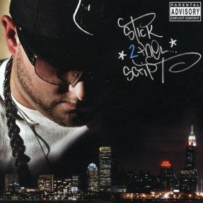 Download track Church Statik Selektah