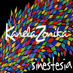 Download track Laralá KanelaZonika