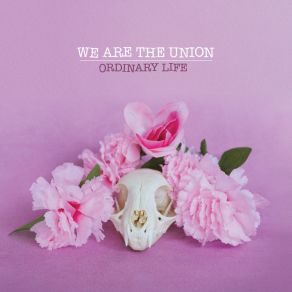 Download track Boys Will Be Girls We Are The Union