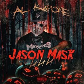 Download track Under Your Nose Al Kapone