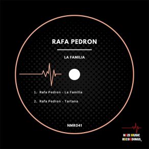 Download track Tartana (Original Mix) Rafa Pedron