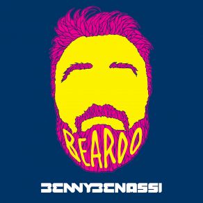 Download track Beardo (Radio Edit) Benny Benassi