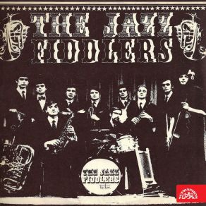 Download track Congo Love Song The Jazz Fiddlers