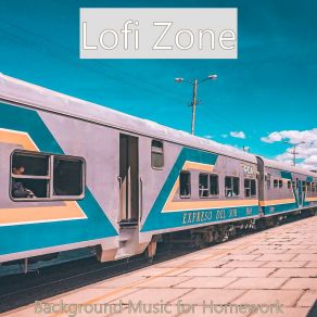 Download track Moment For Study Sessions Lofi Zone